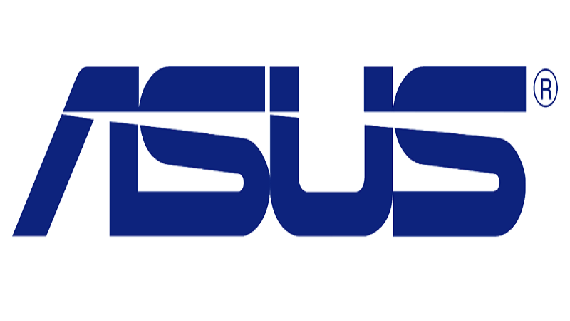 Asus Reveals MG248QE Gaming-Grade Monitor | eTeknix