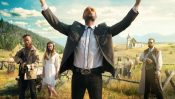Far Cry 5 'Inside Eden' Short Film Premieres on Amazon March 5