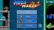 Mega Man Maker 1.3 Out Now – Adds MM4 and MM5 Content