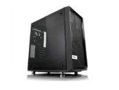 Fractal Design Launches the Meshify C Mini Case