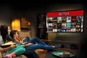 Netflix Opens Bug Bounty Program Worth Up to $15,000 USD