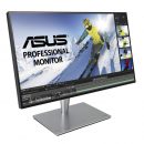 ASUS ProArt PA27AC WQHD HDR Monitor Now Available