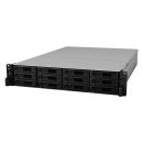 Synology Introduces the RackStation RS3618xs