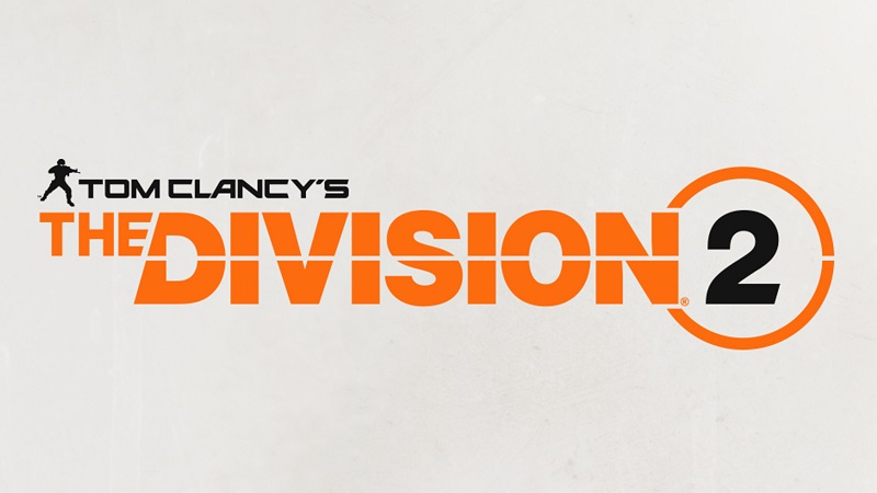 epic games division 2