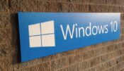 windows 10 microsoft