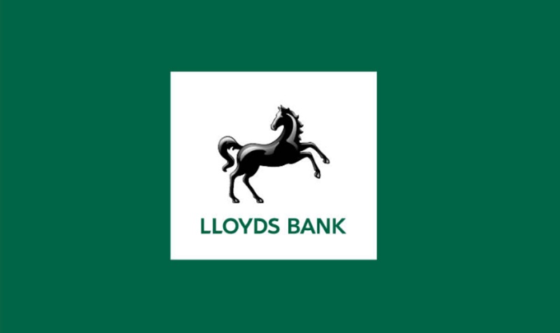 Lloyds Bank Scam Texts Are On The Increase | eTeknix