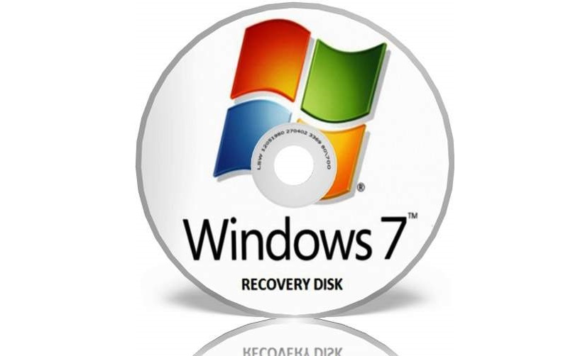 Windows recovery. Windows 7 диск. Установочный диск Windows. Диск восстановления виндовс 7. Установочный диск Windows 7.