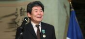 studio ghibli Isao Takahata