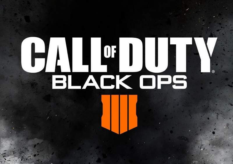Call of Duty Black Ops 4 To Ditch Single Player Campaign