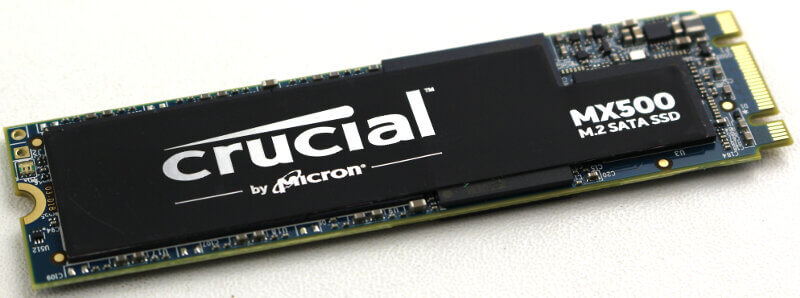 Crucial SSD 1TB MX500 SATA3 内蔵2.5インチ 7mmの+aiotraining.vic.edu.au