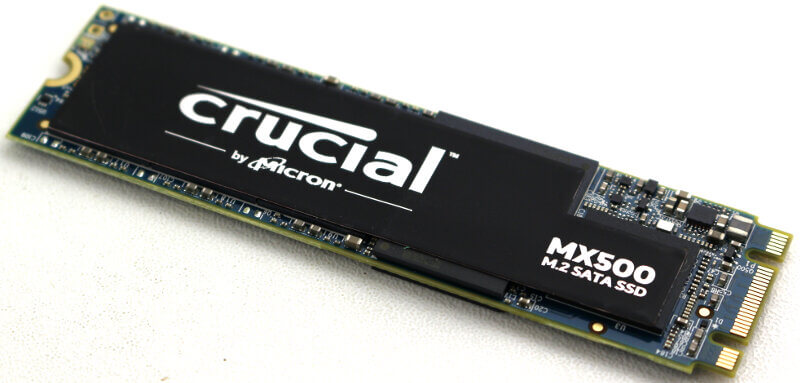 Ссд м 2 2 тб. Crucial mx500 m/2 SSD. SSD m2 1tb. Crucial mx500 250gb SSD тест. Crucial mx500 500gb.