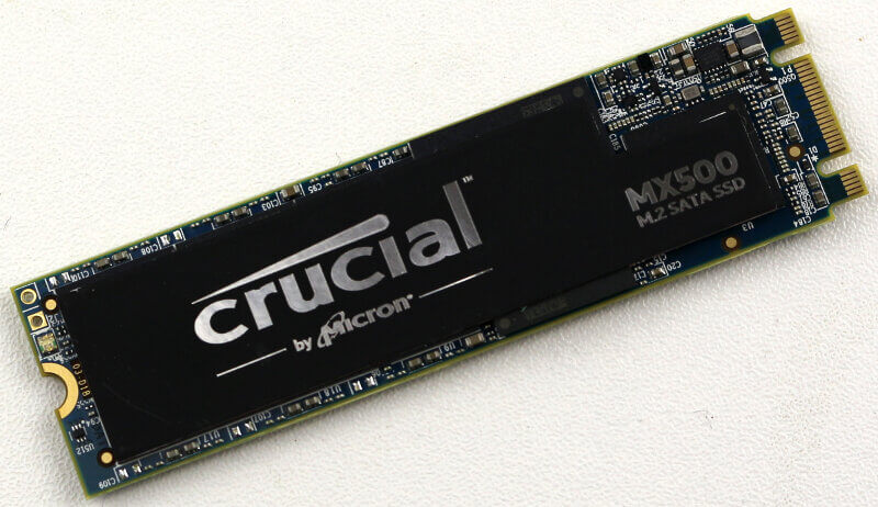 M2 sata 1tb. SSD m2 Micron. SSD m2 1tb. M.2 512tb. SSD Micron 2280.