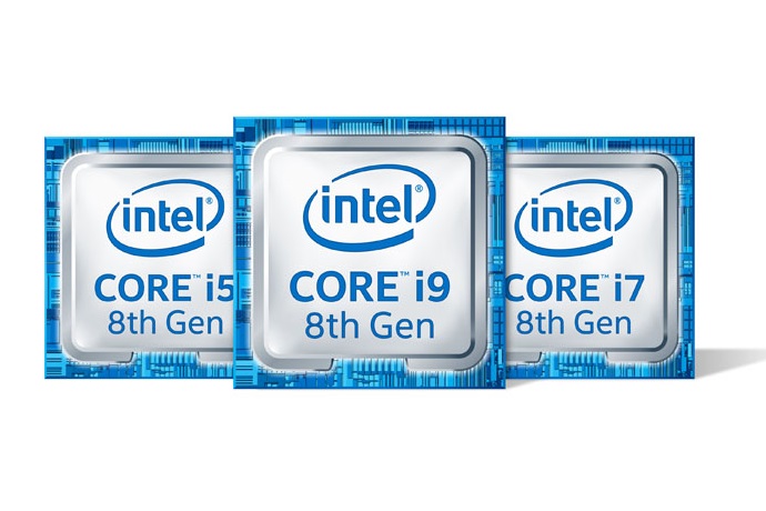 Intel 100 series c230 series chipset family что это