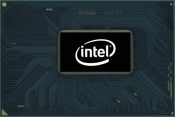 Intel Rolls Out Core i9 Mobile Processors