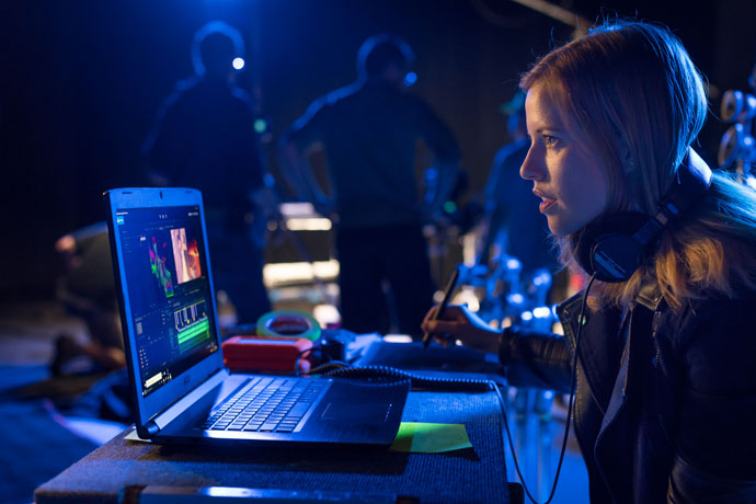 Intel Rolls Out Core i9 Mobile Processors