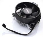 AMD Clarifies Warranty When Using Aftermarket CPU Coolers