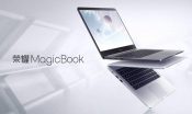 Honor Announces the 8th Gen Intel Powered MagicBook Laptop