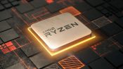 AMD Explains New 2nd Gen Ryzen Features in Video