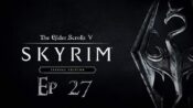 Skyrim