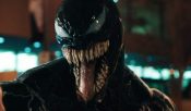 Sony Releases First Full Trailer for 'Venom' Starring Tom Hardy