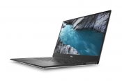 DELL Announces Refresh for XPS 15 with New Intel 8th Gen CPU