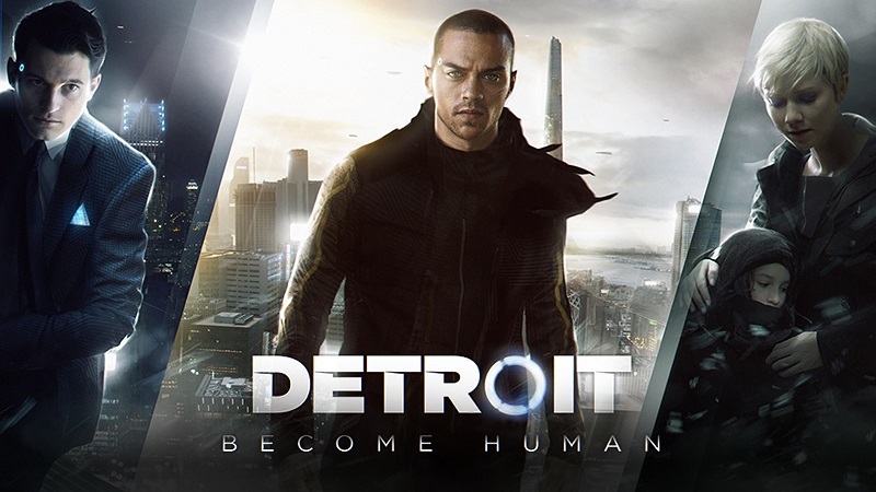 detroit become human pc code