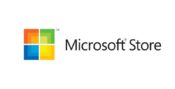 microsoft store