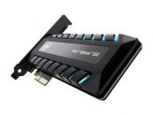 Intel Optane 905P SSD Shows Up on Online Retail Stores