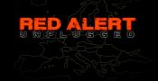 C&C Red Alert Unplugged