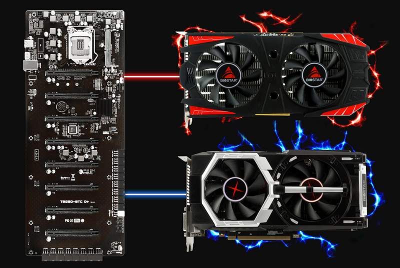 biostar tb250 btc d+