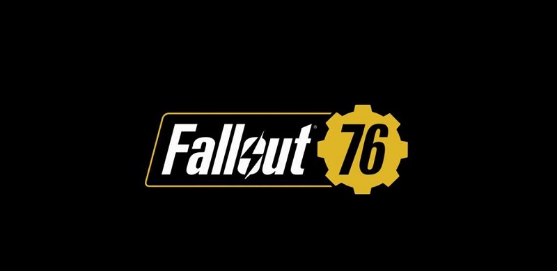 fallout 76 microsoft store