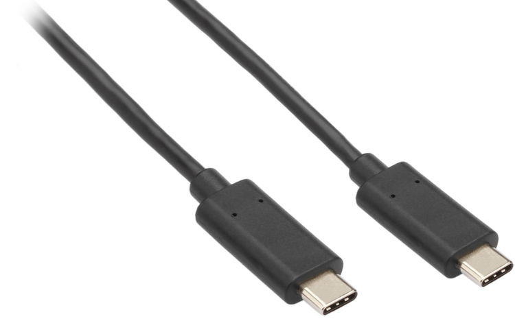 Usb контроллер synopsys что это