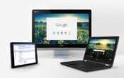 Google Rolls Out Chrome OS Update 66 to Finally Fix Meltdown