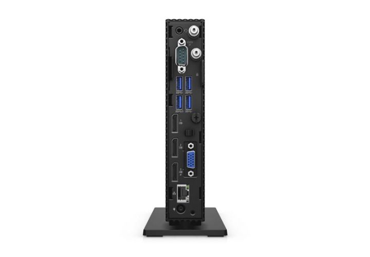 Dell wyse 5070 thin client настройка