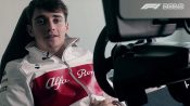 Codemasters Releases First F1 2018 Gameplay Footage