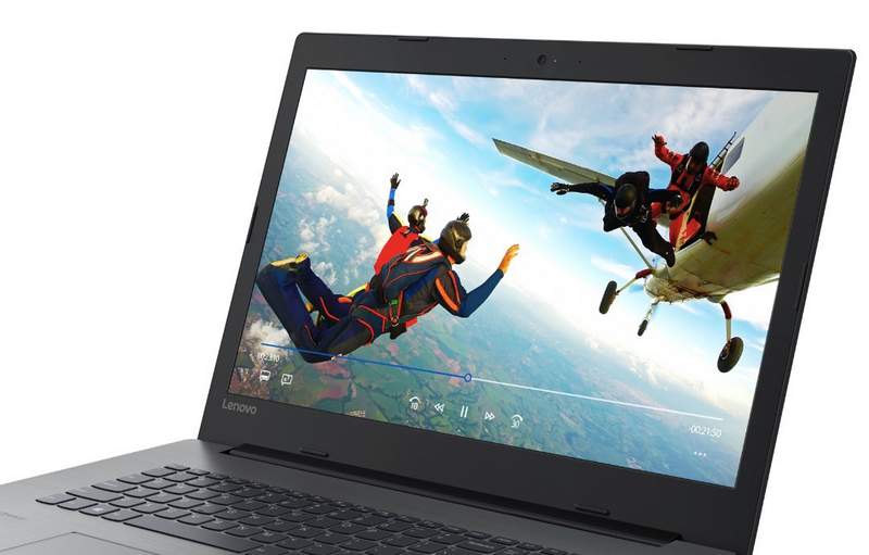 Lenovo Launches Budget IdeaPad Laptops Starting from $249 | eTeknix