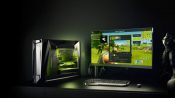 NVIDIA Rolls Out GeForce 397.55 HotFix for Reboot Loop Issues