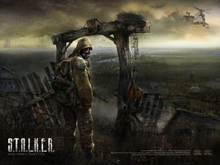 stalker 2 initial release date stalker 2 initial release date
