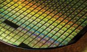 TSMC Announces Wafer-on-Wafer 3D Stacking Technology
