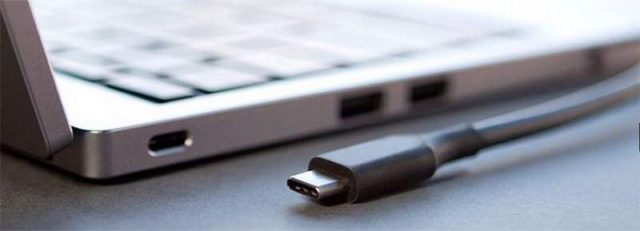 Usb контроллер synopsys что это