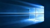 Windows 10 April Update Freezes PC When Using Chrome