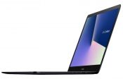 ASUS Launching ZenBook Pro 15 with 8th Gen Core i9 CPU