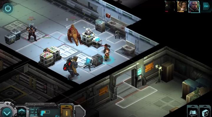 Shadowrun returns deluxe content что это