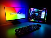 Aqua Computer Announces QUADRO LED and Fan Controller