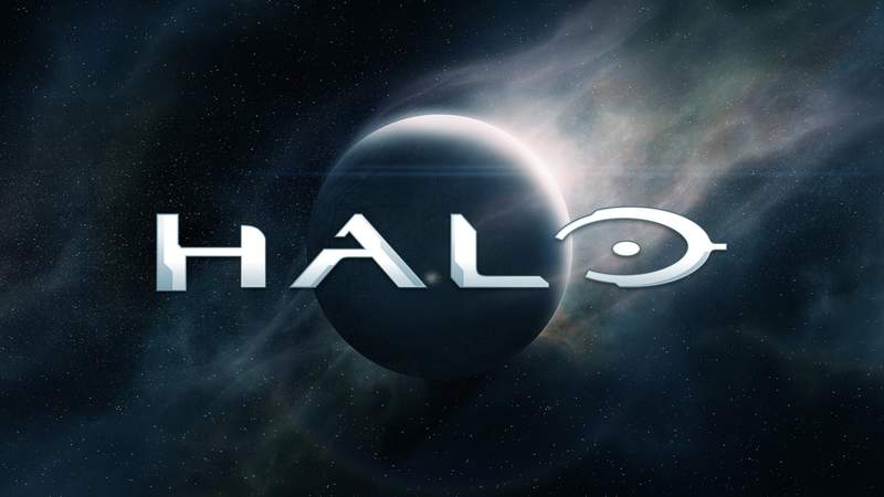 The Halo TV series is like Game of Thrones, but with “no incest