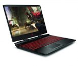 HP Updates 2018 Omen 15 Gaming Laptop with NVIDIA Max-Q