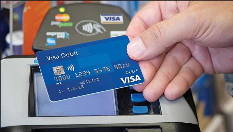 visa-payment-problems-resolved-after-europe-wide-failure-eteknix