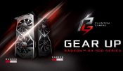 ASRock Phantom Gaming Video Cards Now Available in EU