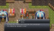 Square Enix Releases Third Patch for Chrono Trigger on PC