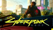 New Cyberpunk 2077 Trailer from E3 Has A Hidden Message